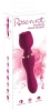  Artikelbild 1 des Artikels “Rosenrot Thumping Wand Vibrator “
