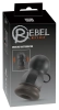  Artikelbild 1 des Artikels “Rebel Shaking Masturbator “