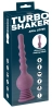  Artikelbild 1 des Artikels “Turbo Shaker Anal Lover “