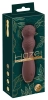  Artikelbild 1 des Artikels “Hazel Soft Silicone Vibrator03 “