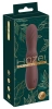  Artikelbild 1 des Artikels “Hazel Soft Silicone Vibrator04 “