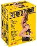  Artikelbild 1 des Artikels “Sit-On Climaxer “