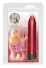  Artikelbild 1 des Artikels “Mandy's Baby Vibe rot “