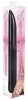  Artikelbild 1 des Artikels “Vibrator 