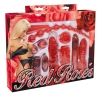  Artikelbild 1 des Artikels “Red Roses Set “