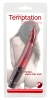  Artikelbild 1 des Artikels “Temptation Rubin - Vibrator “
