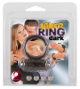 Artikelbild 1 des Artikels “Vibro Ring Dark “