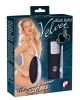  Artikelbild 1 des Artikels “Velvet Black Bullet “