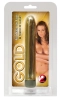  Artikelbild 1 des Artikels “Gold Vibrator “