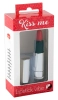  Artikelbild 1 des Artikels “Kiss Me Lipstick Vibe “