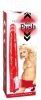  Artikelbild 1 des Artikels “Red Push “