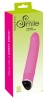  Artikelbild 1 des Artikels “Sweet Smile Happy Pink “