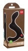  Artikelbild 1 des Artikels “DUKE black C'n'C “