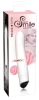  Artikelbild 1 des Artikels “Sweet Smile Easy White “