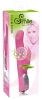  Artikelbild 1 des Artikels “Sweet Smile Pearly Bunny Pink “
