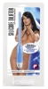 Artikelbild 1 des Artikels “Silicone Dilator blue “