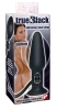 Artikelbild 1 des Artikels “True Black Vibr. Anal Plug “