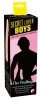  Artikelbild 1 des Artikels “The Poolboy Natural Vibrator “