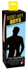  Artikelbild 1 des Artikels “The Neighbour Natural Vibrator “