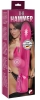  Artikelbild 1 des Artikels “The Hammer pink RabbitClitstim “