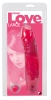  Artikelbild 1 des Artikels “Pink Love large “