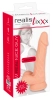  Artikelbild 1 des Artikels “Realistixxx Real Nice Guy “