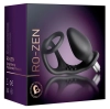 Artikelbild 1 des Artikels “RO-ZEN-Black “