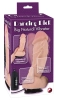  Artikelbild 1 des Artikels “Dancing Dick “
