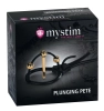  Artikelbild 1 des Artikels “Plunging Pete “
