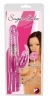  Artikelbild 1 des Artikels “Sugar Babe purple “