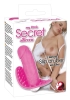  Artikelbild 1 des Artikels “My little secret silicone “