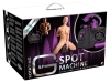  Artikelbild 1 des Artikels “Rotating G & P-Spot Machine “