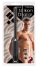  Artikelbild 1 des Artikels “Pearl Dilator “