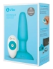  Artikelbild 1 des Artikels “b-Vibe rimming Plug 2 “