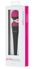  Artikelbild 1 des Artikels “palmpower recharge “