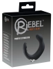  Artikelbild 1 des Artikels “Rebel Prostate Stimulator “
