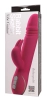  Artikelbild 1 des Artikels “Rabbit Skater Pink “