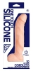  Artikelbild 1 des Artikels “One Touch Silicone 8 “