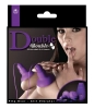  Artikelbild 1 des Artikels “Double Double “