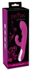  Artikelbild 1 des Artikels “Javida Heating Vibe “
