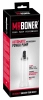  Artikelbild 1 des Artikels “MrBoner Automatic Pump recharging “