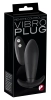  Artikelbild 1 des Artikels “Y2T Black RC Vibro Plug “