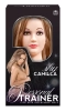  Artikelbild 1 des Artikels “Shy Camilla Lifesize Lovedoll “