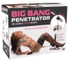  Artikelbild 1 des Artikels “Big Bang Penetrator “