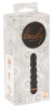  Artikelbild 1 des Artikels “Bendy Wavy Vibrator “