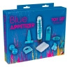  Artikelbild 1 des Artikels “Blue Appetizer 8-teilig “