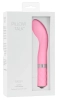  Artikelbild 1 des Artikels “Pillow Talk Sassy “