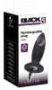  Artikelbild 1 des Artikels “Black Velvets Recharge Plug S “