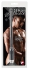  Artikelbild 1 des Artikels “Silikon Dilator extra long “