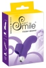  Artikelbild 1 des Artikels “Sweet Smile Finger Vibrator “